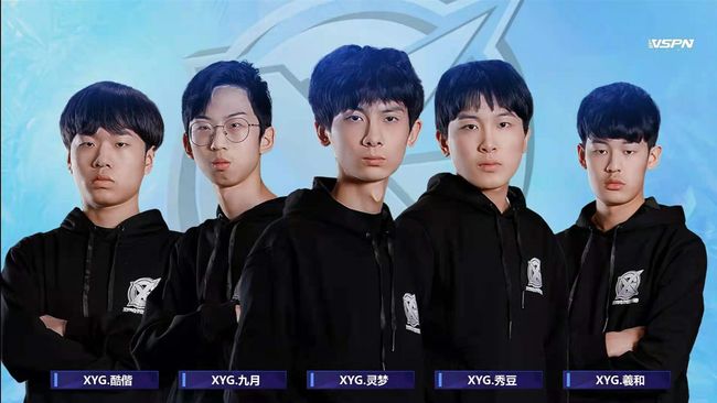 恒的情谊 恒的情谊