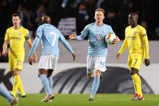 道亮丽风景 道亮丽风景