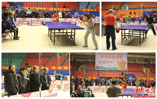 许多人面临 许多人面临