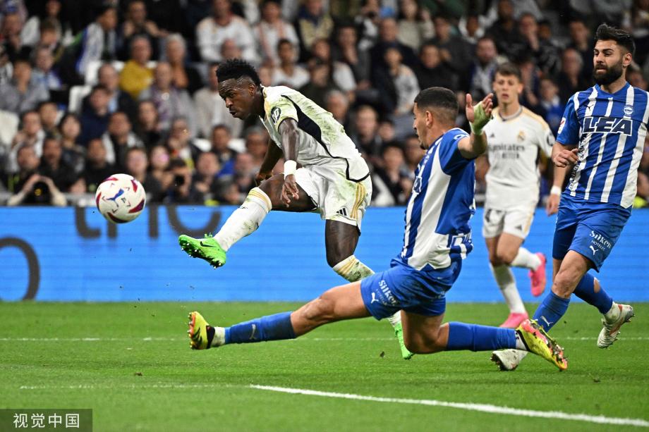 和作息上都 和作息上都