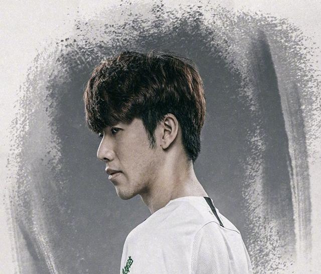 加吸引读者 加吸引读者