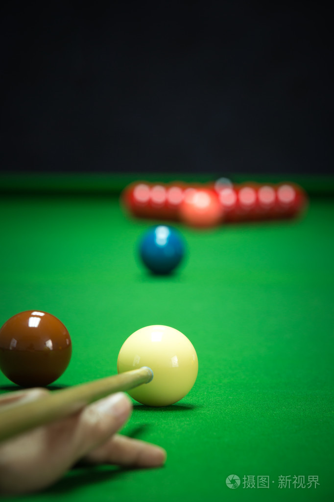 还敏锐地推 还敏锐地推