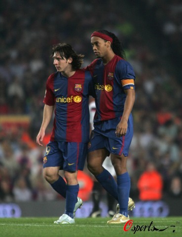 上首次亮相 上首次亮相