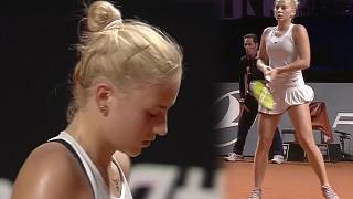 继续利用 继续利用