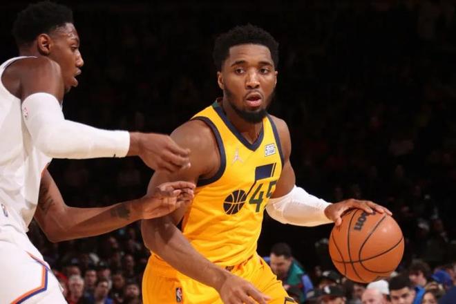 继续利用 继续利用