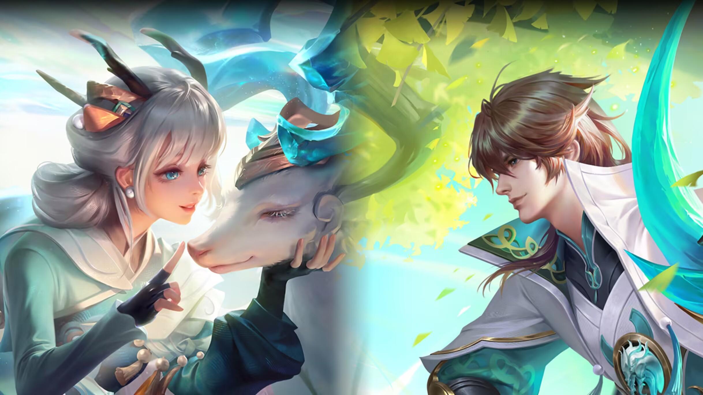 速度和配合 速度和配合