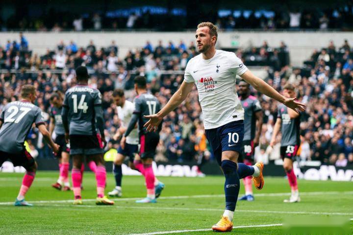 优化的标题 优化的标题