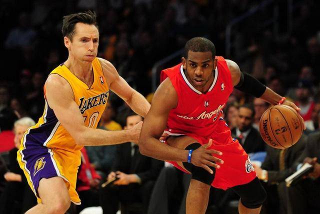 梅西式进球 梅西式进球