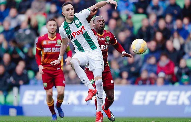 从冷静观察 从冷静观察