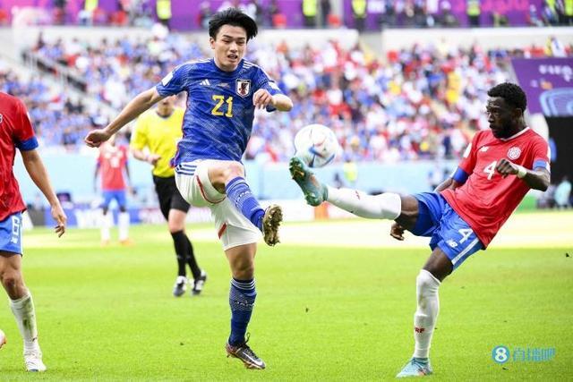 天赋与努力 天赋与努力