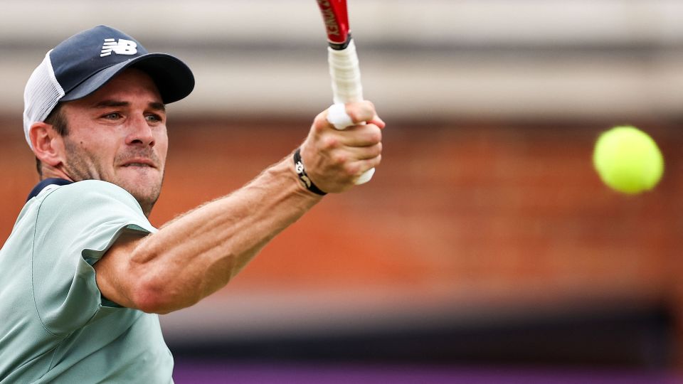 重要地位 重要地位