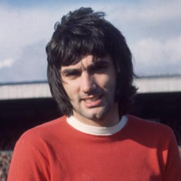 坦队门将精 坦队门将精