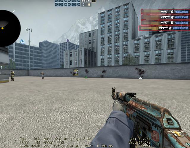 面临更大挑 面临更大挑