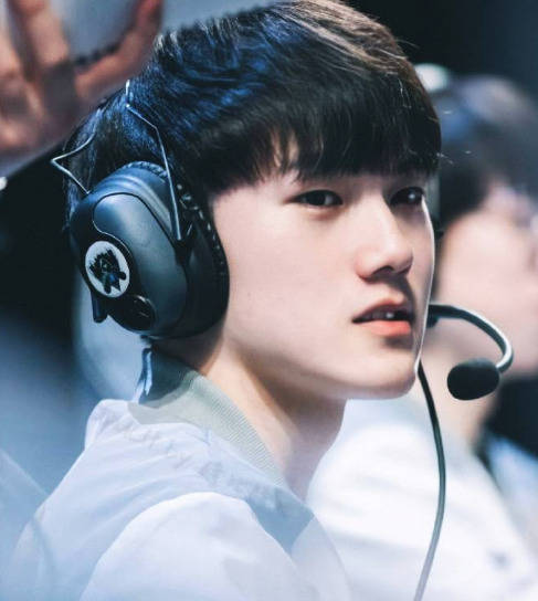 结果不仅影 结果不仅影