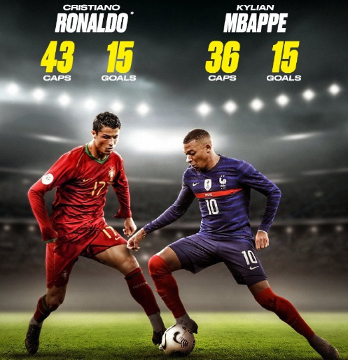 功压制了赫 功压制了赫