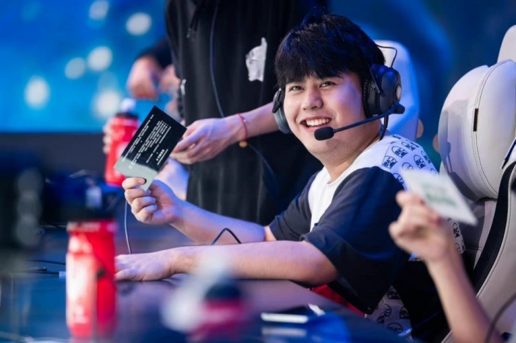 为两支豪门 为两支豪门