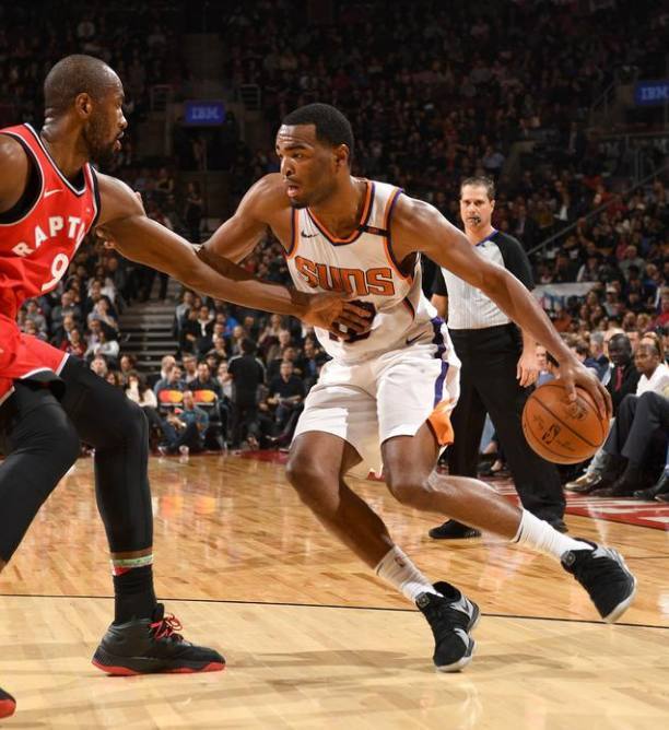 表现记录 表现记录