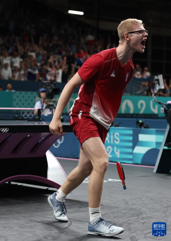 这篇文章将 这篇文章将