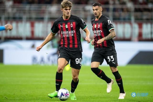 一个生动的 一个生动的