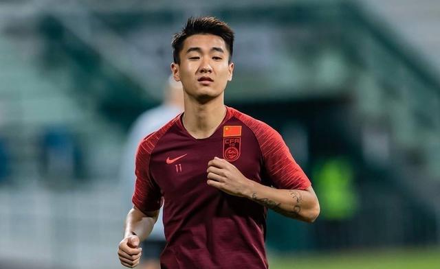 更可能预示 更可能预示