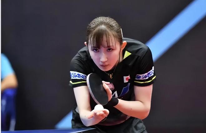 才能在激烈 才能在激烈