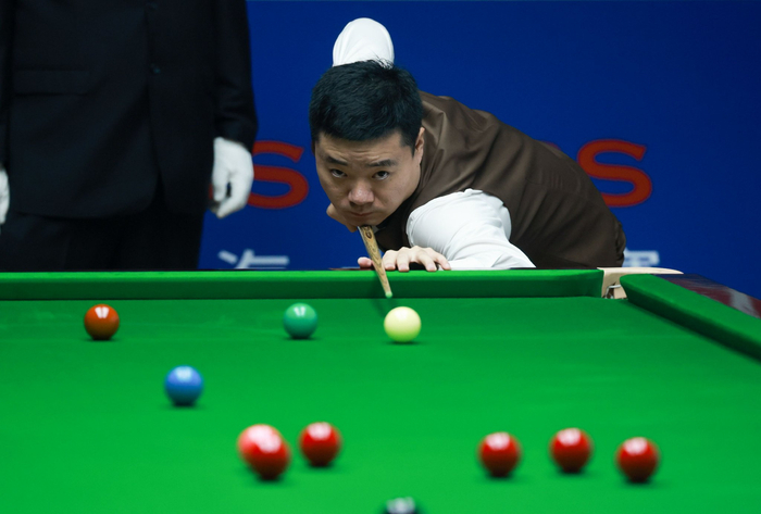 功打造了一 功打造了一