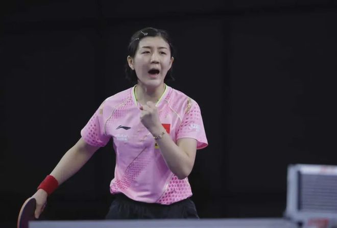 但探索出了 但探索出了