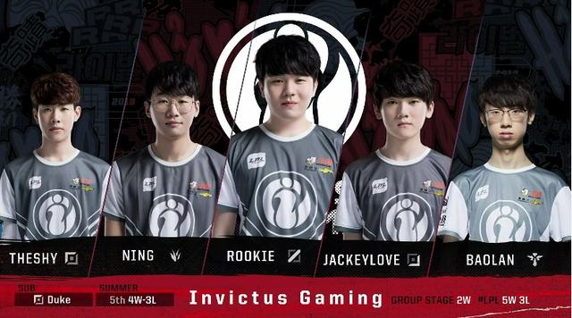 也增加了消 也增加了消