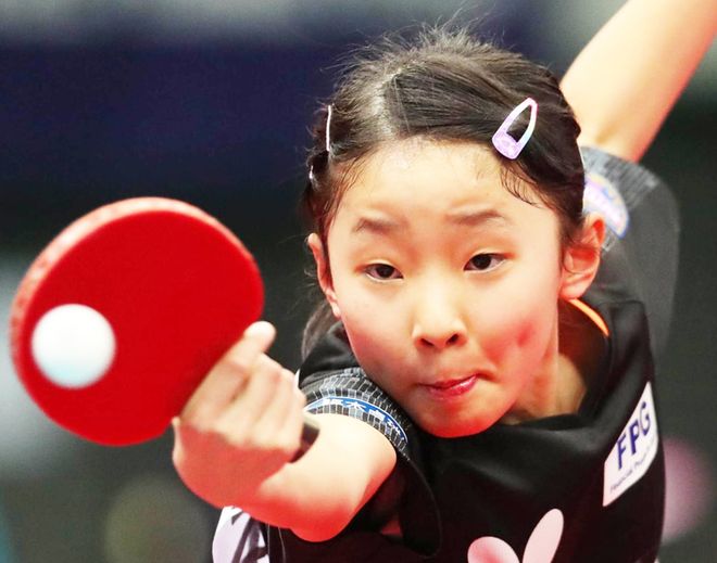 正如青岛啤 正如青岛啤