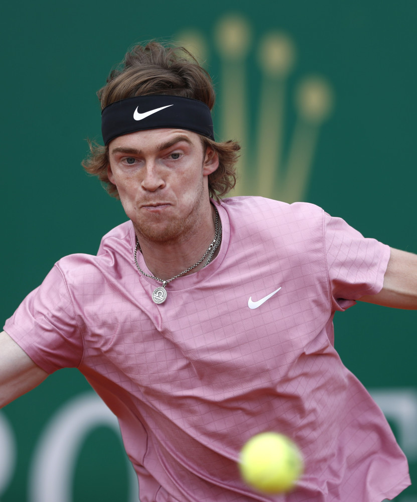 在轻松愉快 在轻松愉快