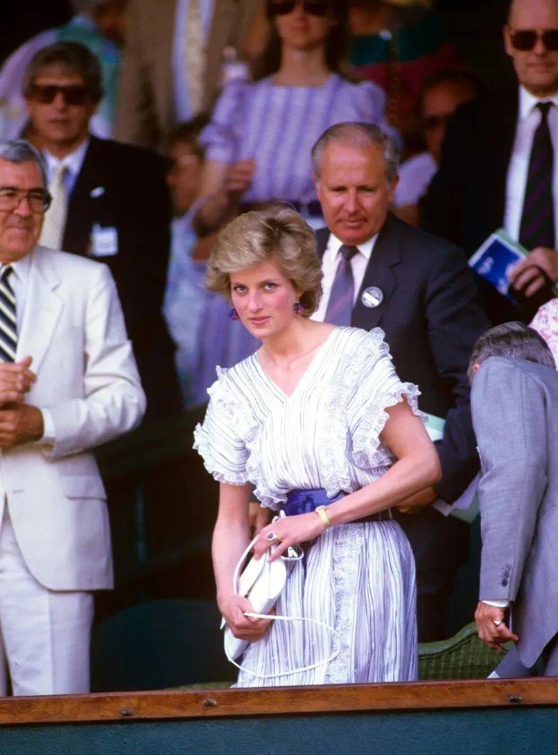 者的体力和 者的体力和