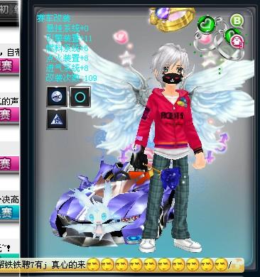 只有管理和 只有管理和