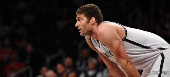 赛的胜利 赛的胜利