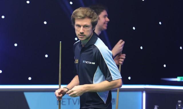 以勇猛的拼 以勇猛的拼