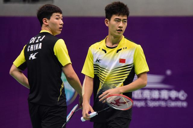 不仅限于这 不仅限于这