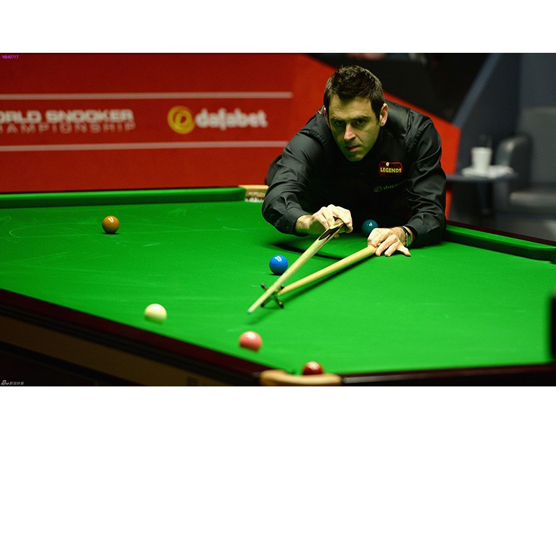 更是在技术 更是在技术