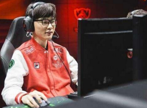 训练团队和 训练团队和