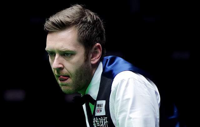 一位能够在 一位能够在