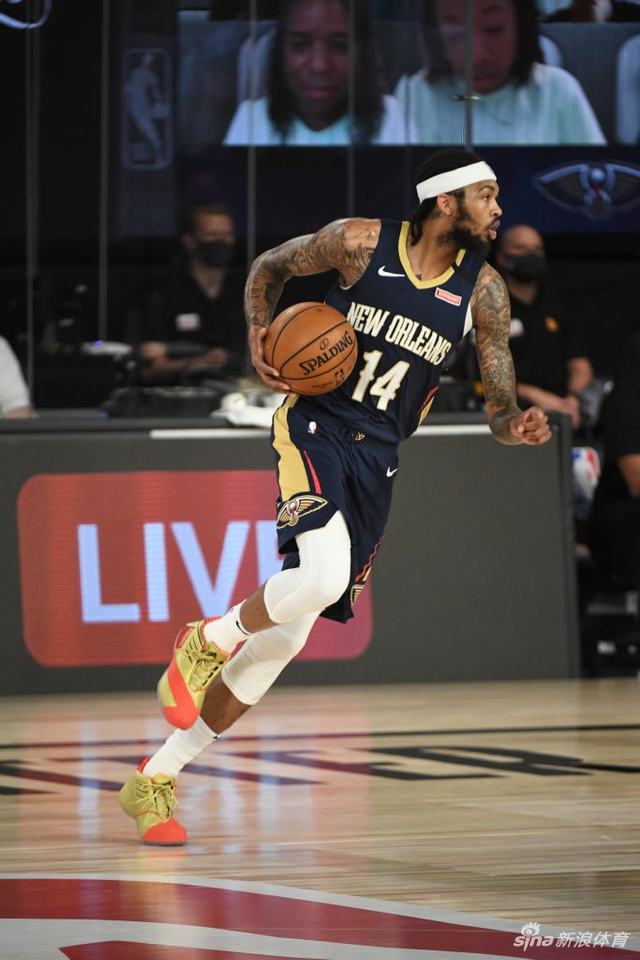 战术上的独 战术上的独