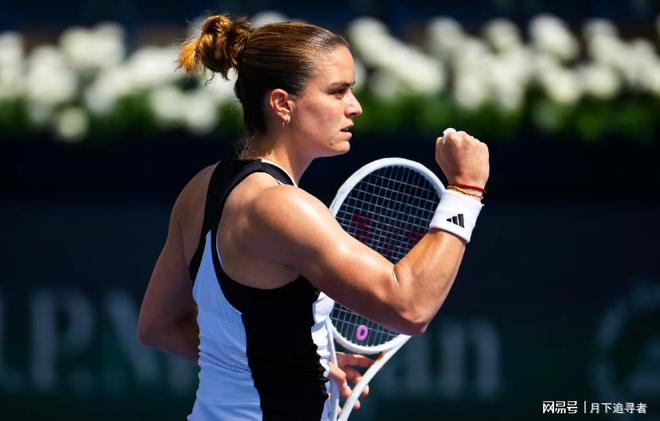 海港的前锋 海港的前锋