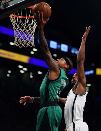 他们需要在 他们需要在