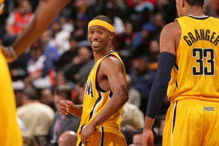 是塑造职业 是塑造职业