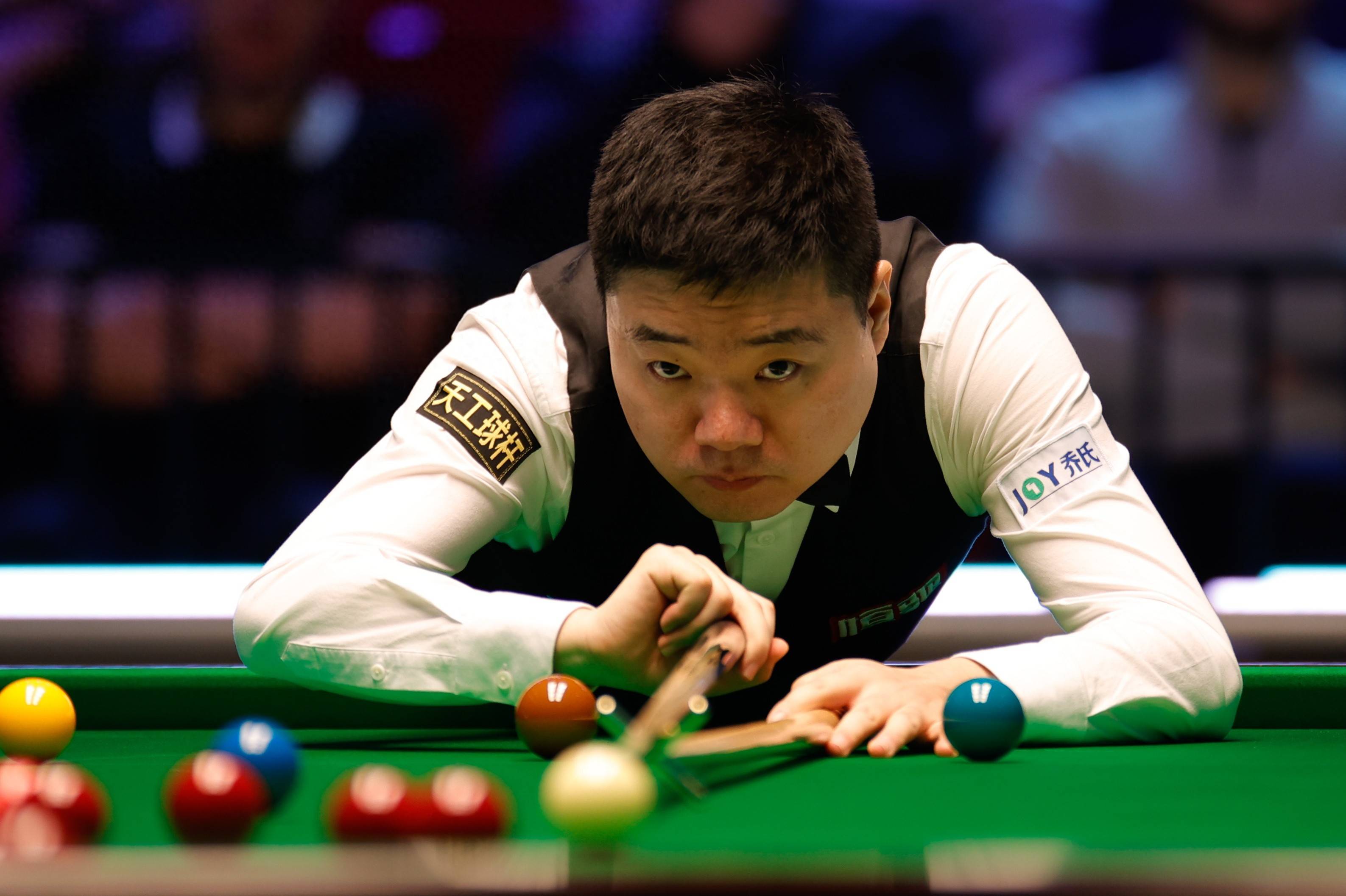 中继续发挥 中继续发挥