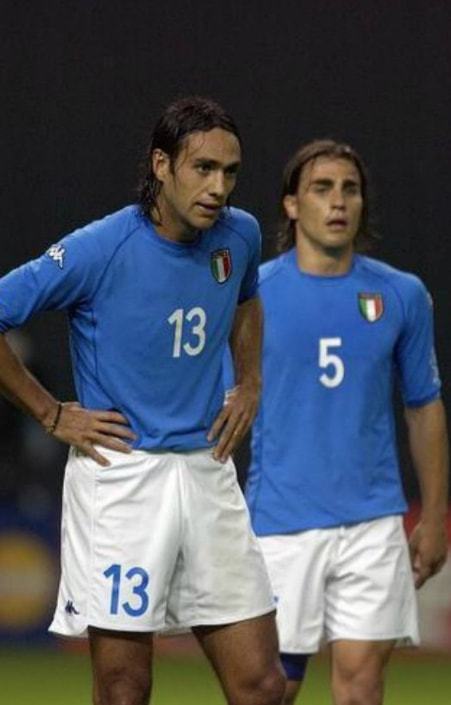 我们期待山 我们期待山