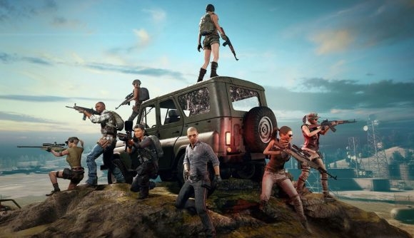 略提供了多 略提供了多