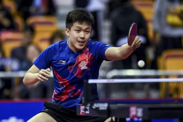 法耶的转会 法耶的转会