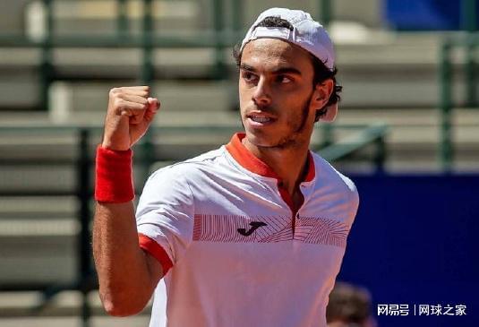 神的传承 神的传承