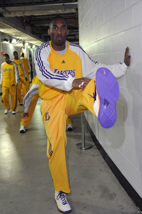 可能让部分 可能让部分