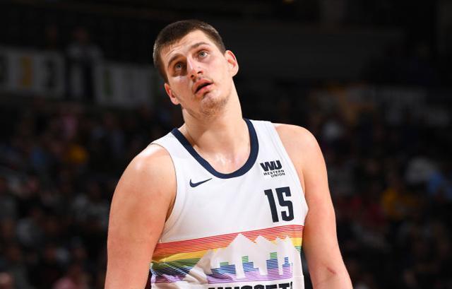 薪资空间 薪资空间