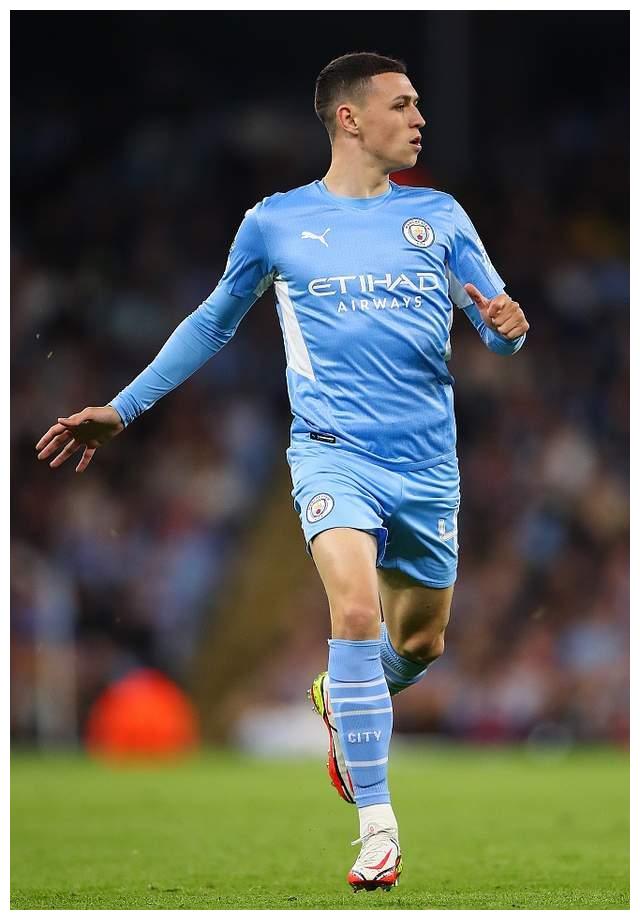 主动搬离位 主动搬离位